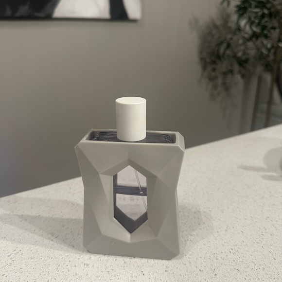 Ariana Grande Other - God is a woman Ariana Grande